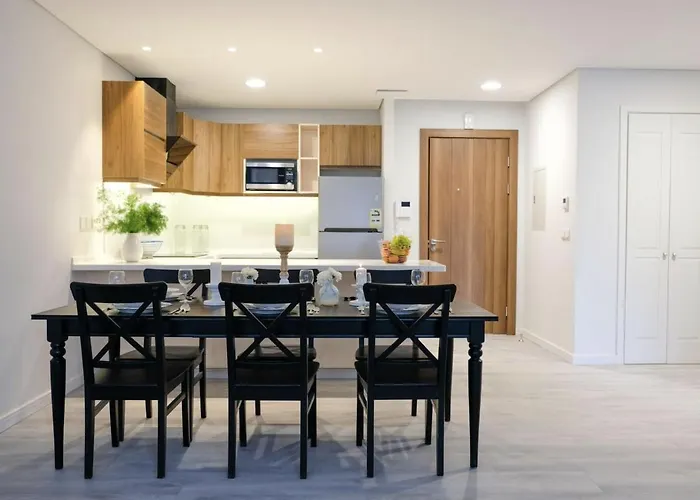 Eden Residence
